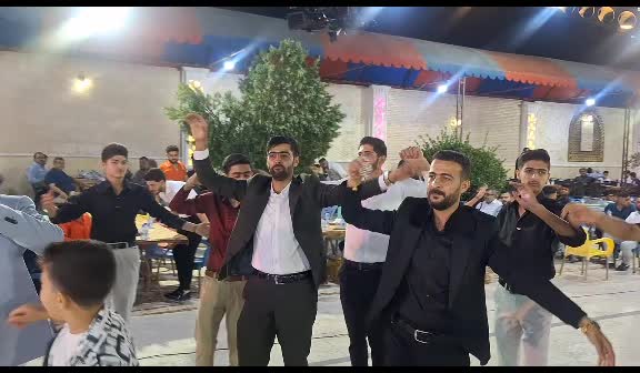 @👑 البيك 👑