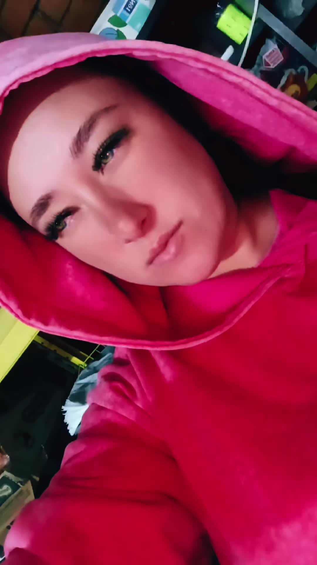 @Alekseevna