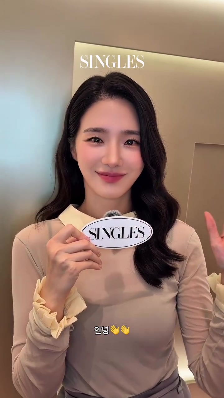 @singlesmagazine