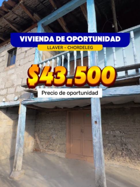 @Inmobiliaria Guallpa