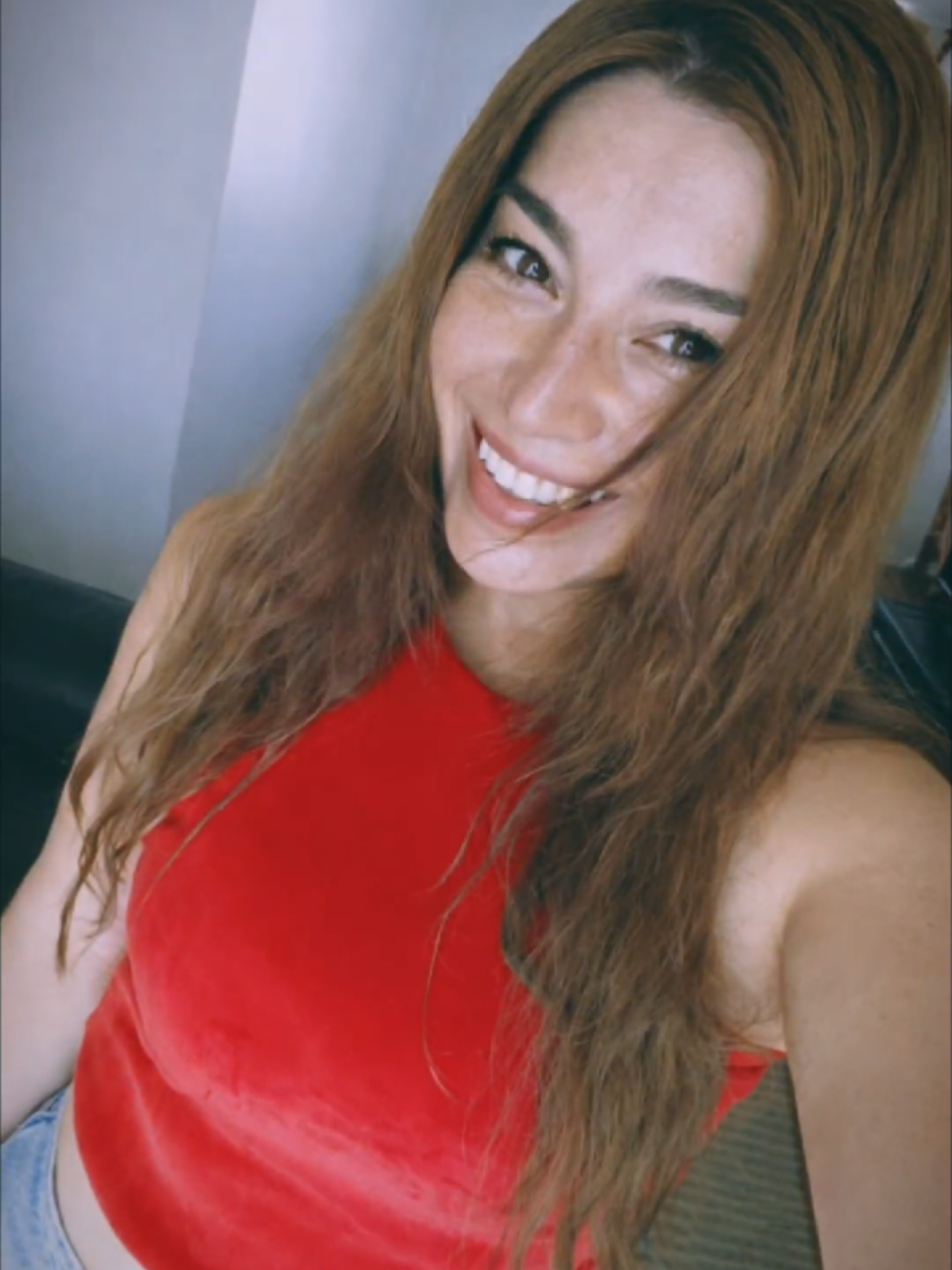 @yolisaave