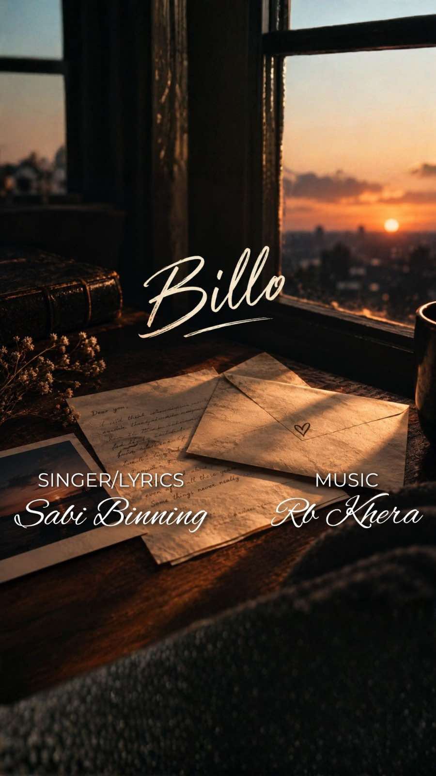 @RB KHERA MUSIC (DJ RB)