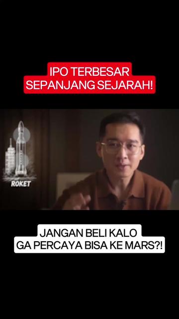 @Raymond Chin