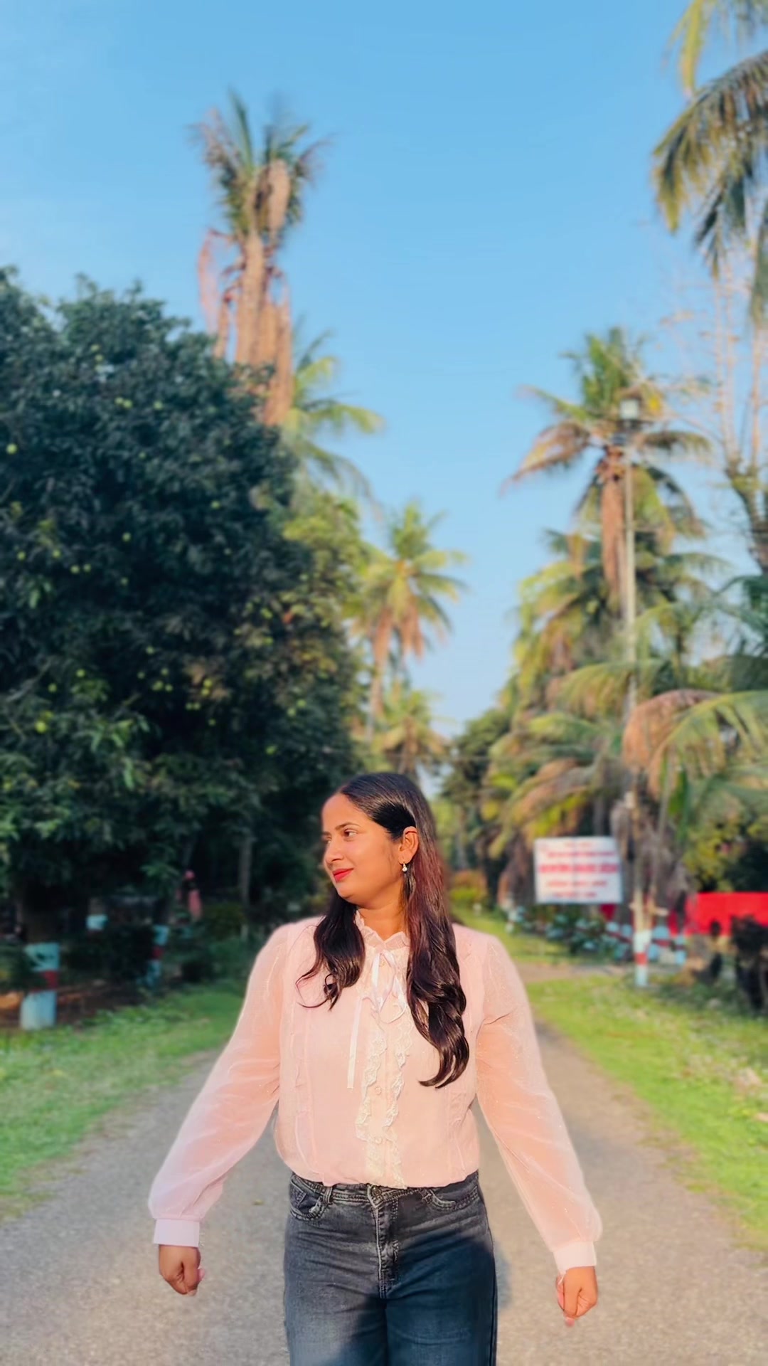 @Nandani yadav ❤️