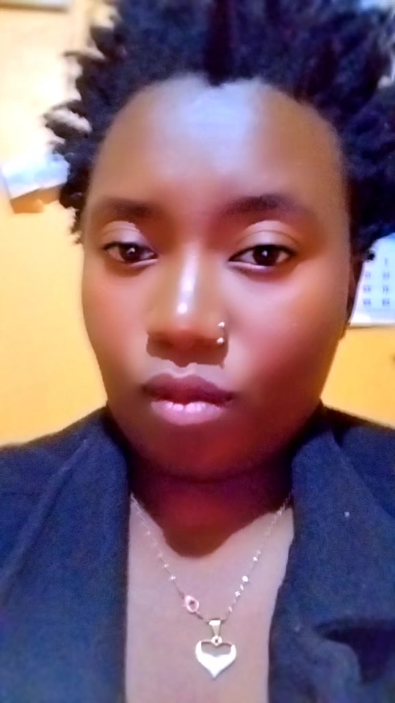 @idewaa Winnie