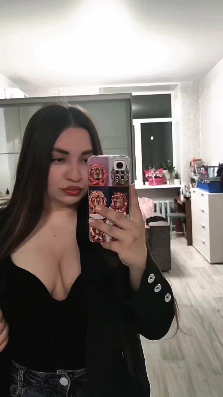 @lolka