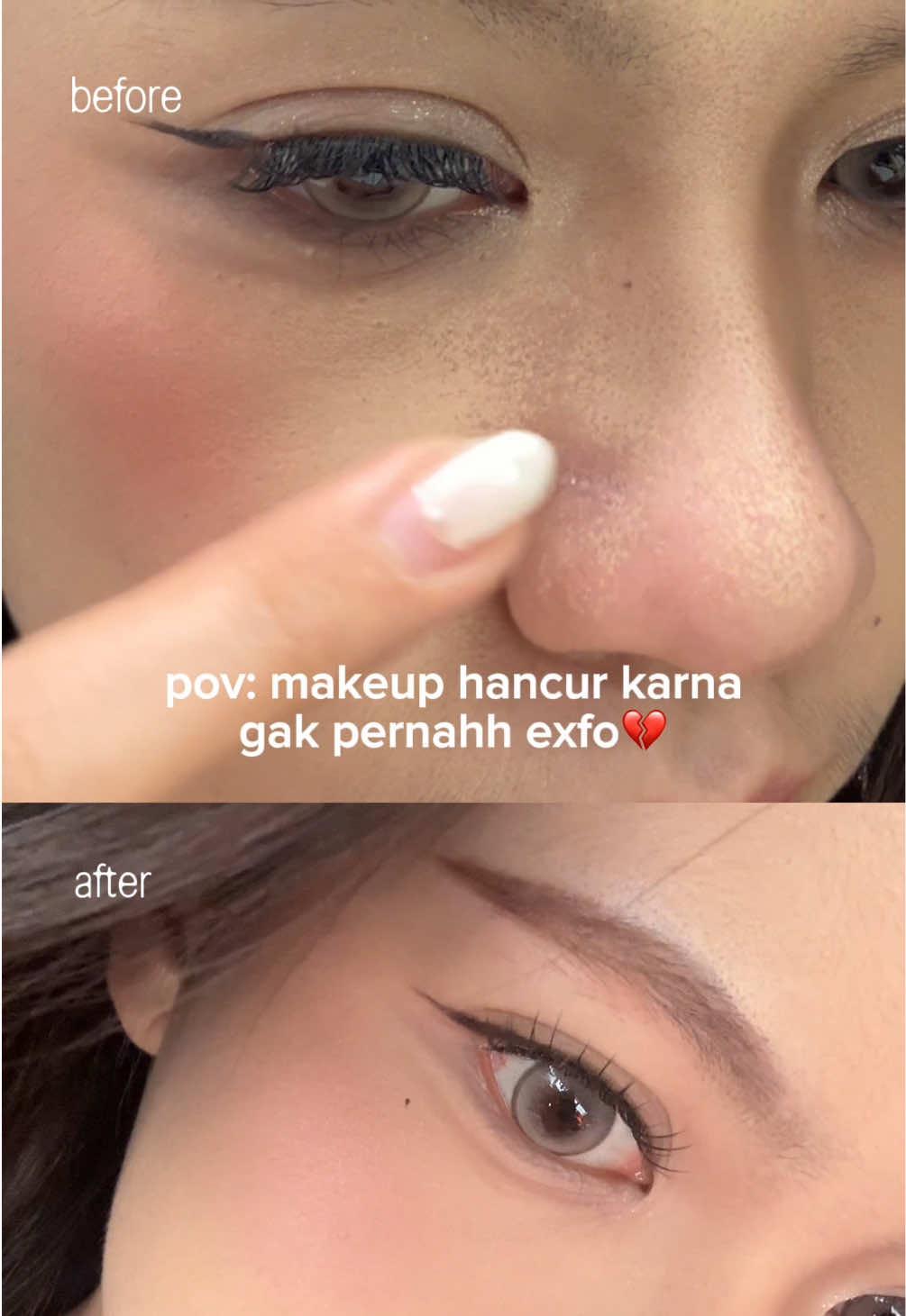 @anggi ᥫ᭡