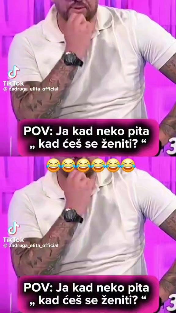 @Bosna i Hercegovina 🇧🇦🫶🇧🇦