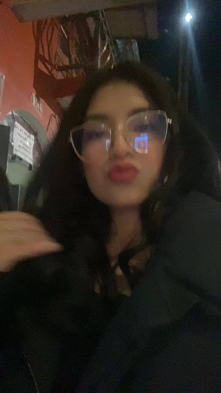 @Xiomara🦋