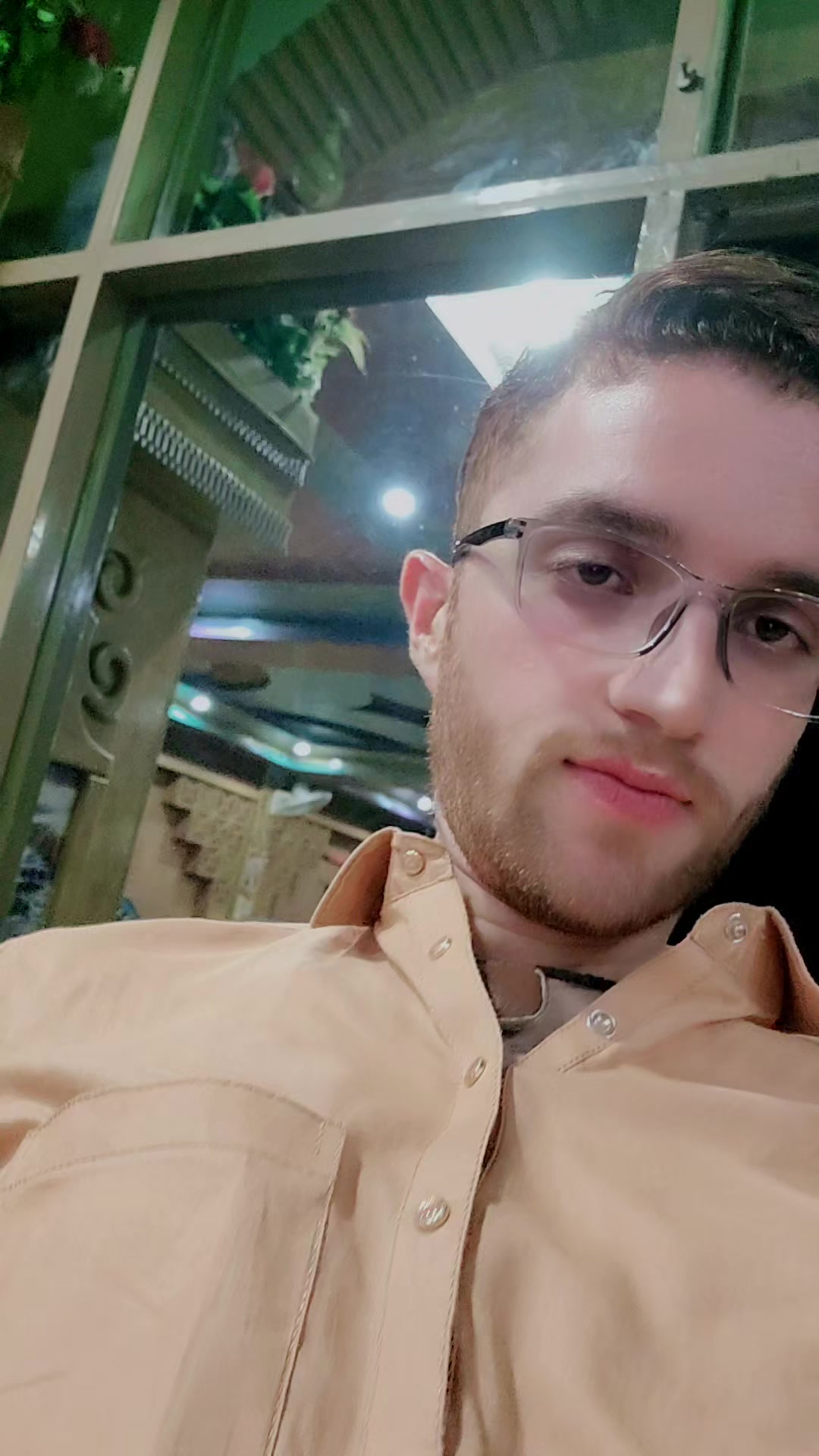 @MENTALY UPSET 🥺💔