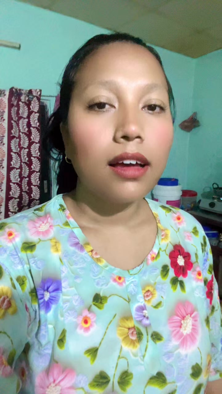 @Shanta Rana