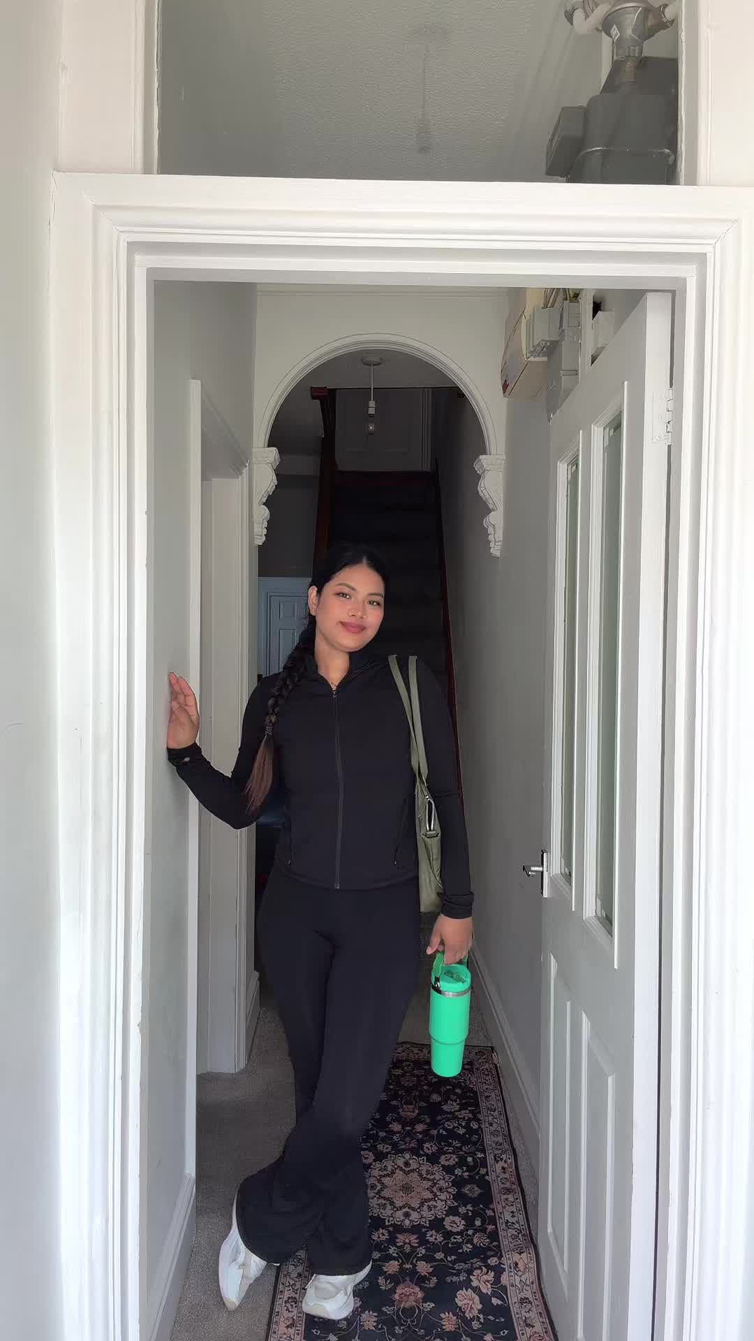 @Aruna Ray🧿🇬🇧🇳🇵🦚