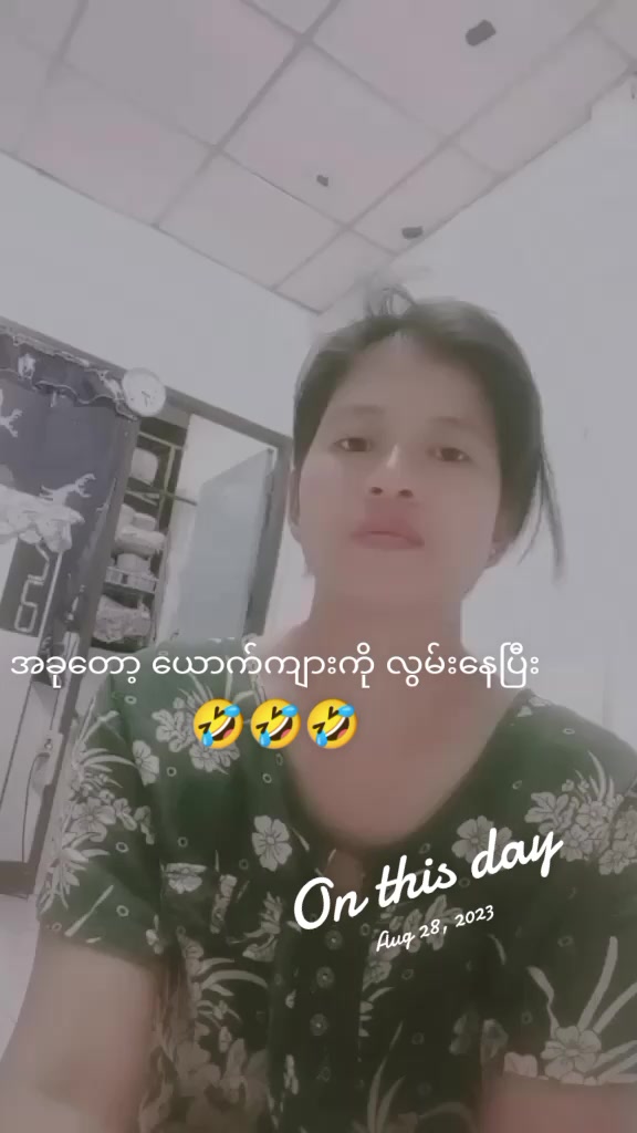 @tharchit1607