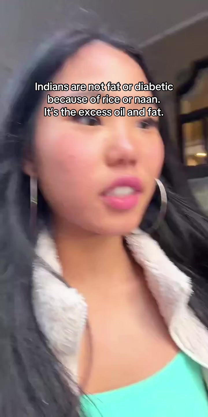 @michellefromchina