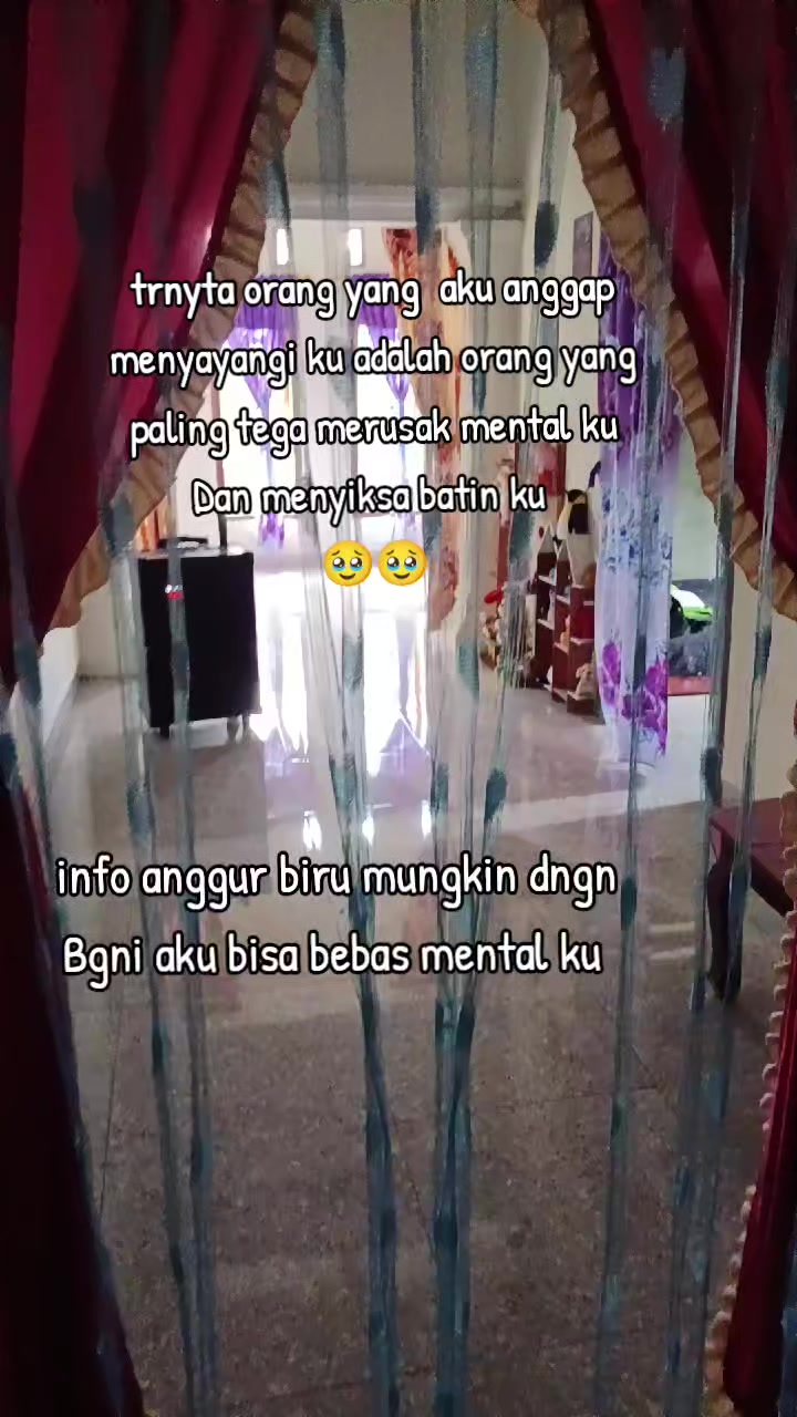 @Ryana Aditiya🎙️