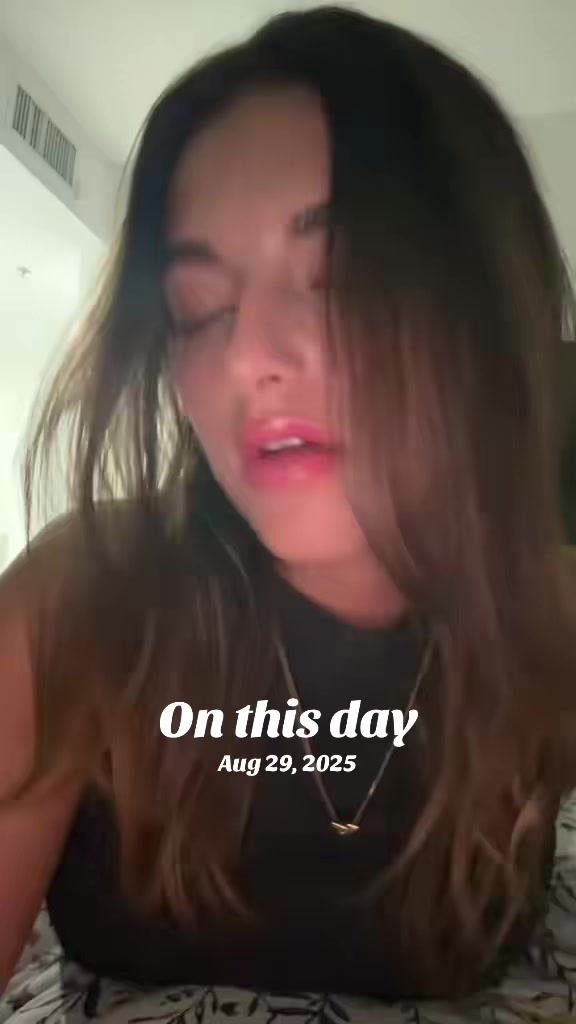 @🍒⭐️🍸🪩🌷💫💋
