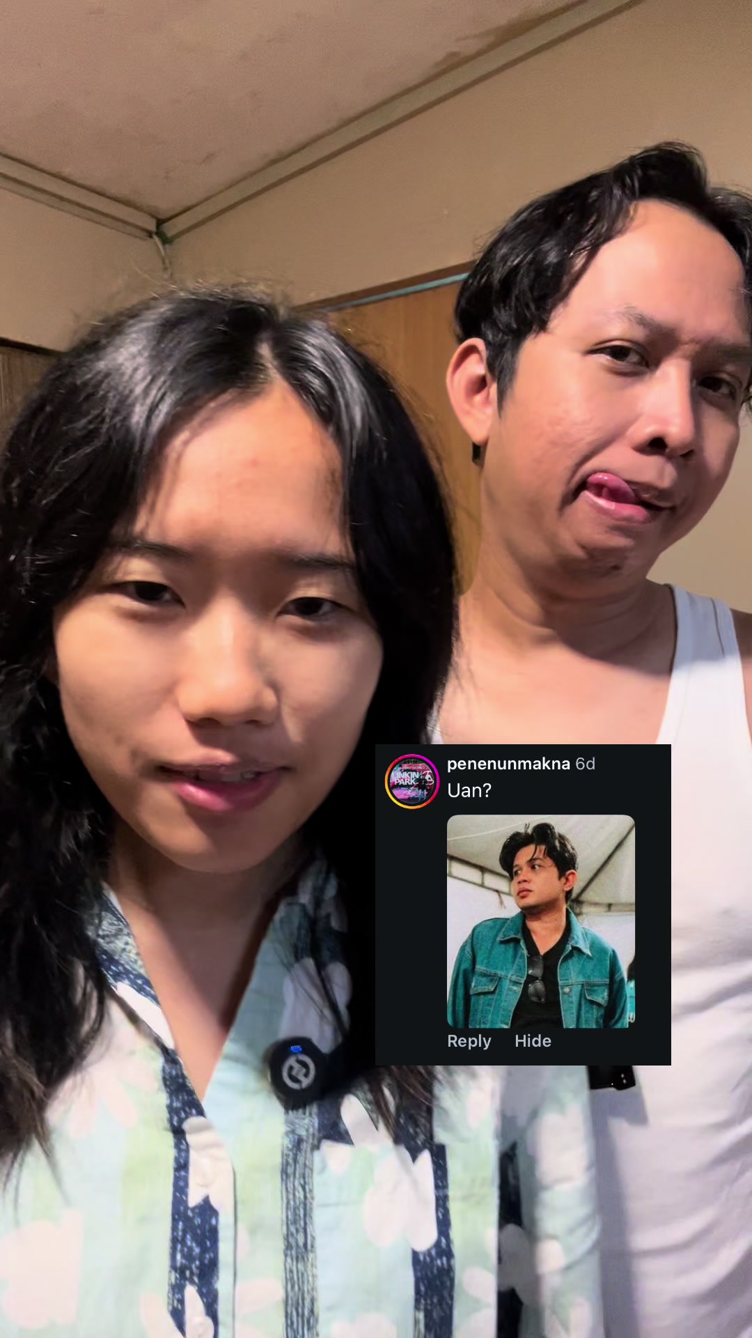 @Forysca 🌦️