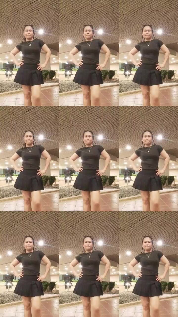 @🇵🇭Richelle🇵🇭