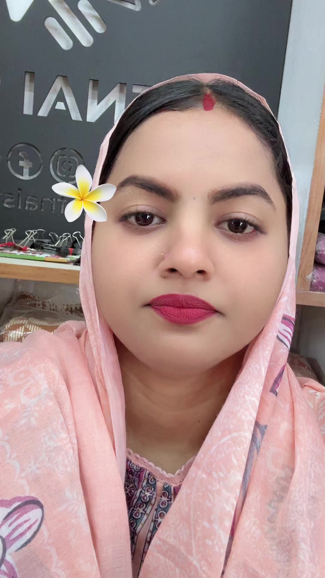 @Aafnaistore