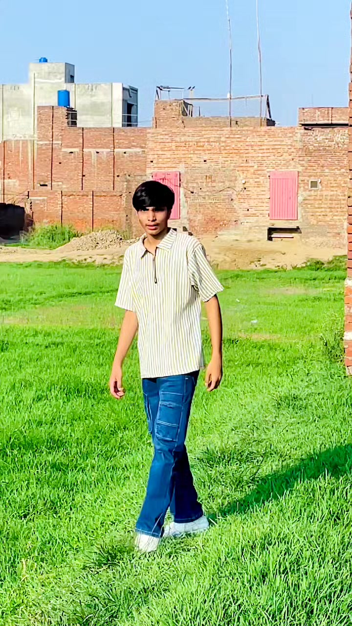 @rohan_stunner333
