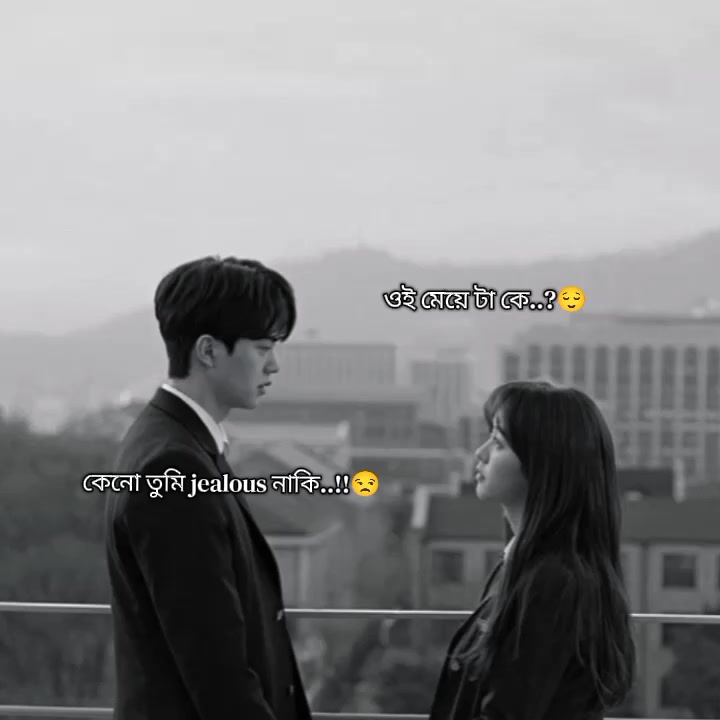 @_Liza✨👀