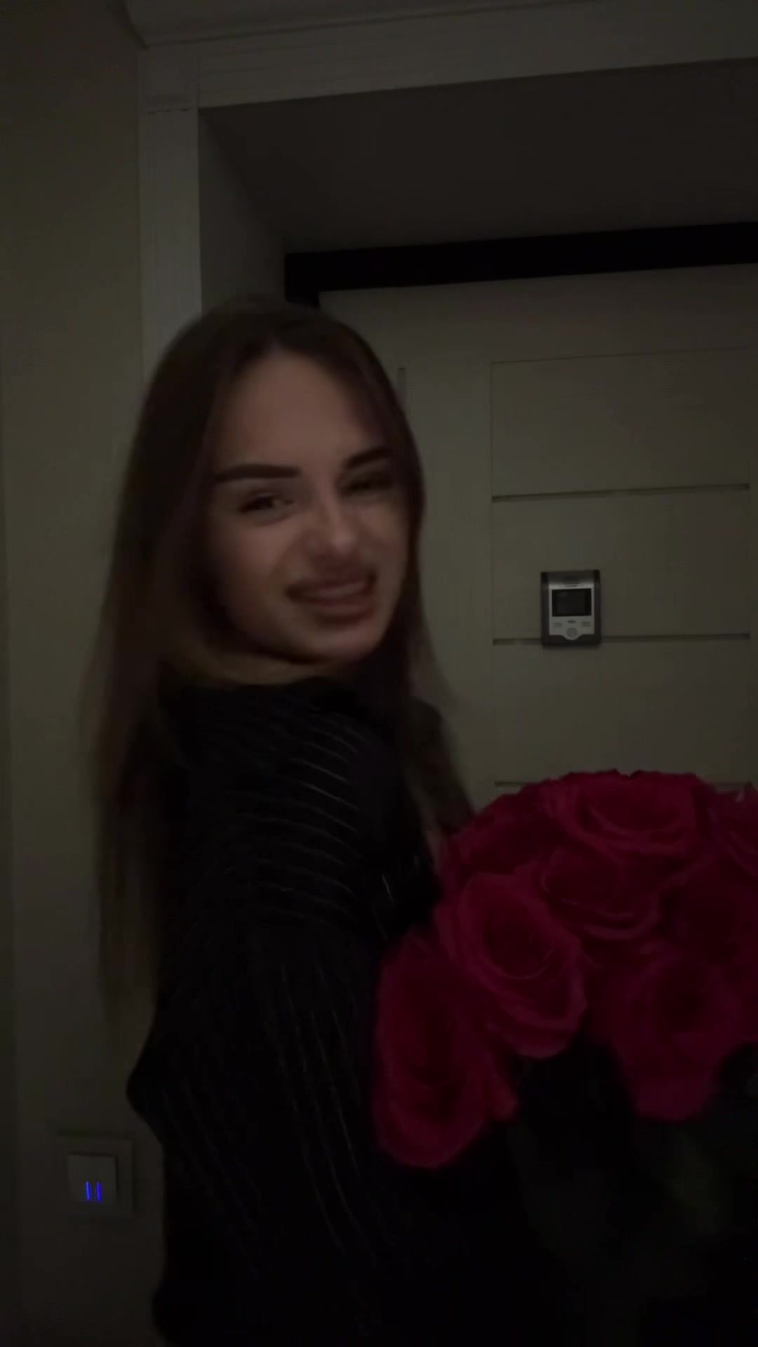 @мдпкав алиша