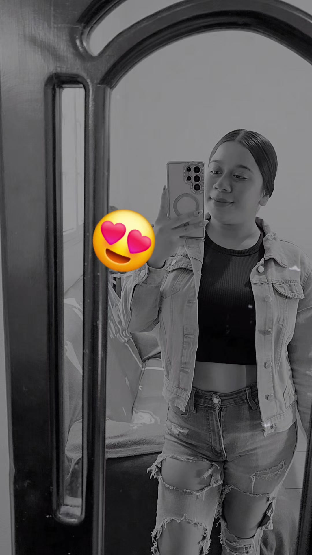 @anahy17