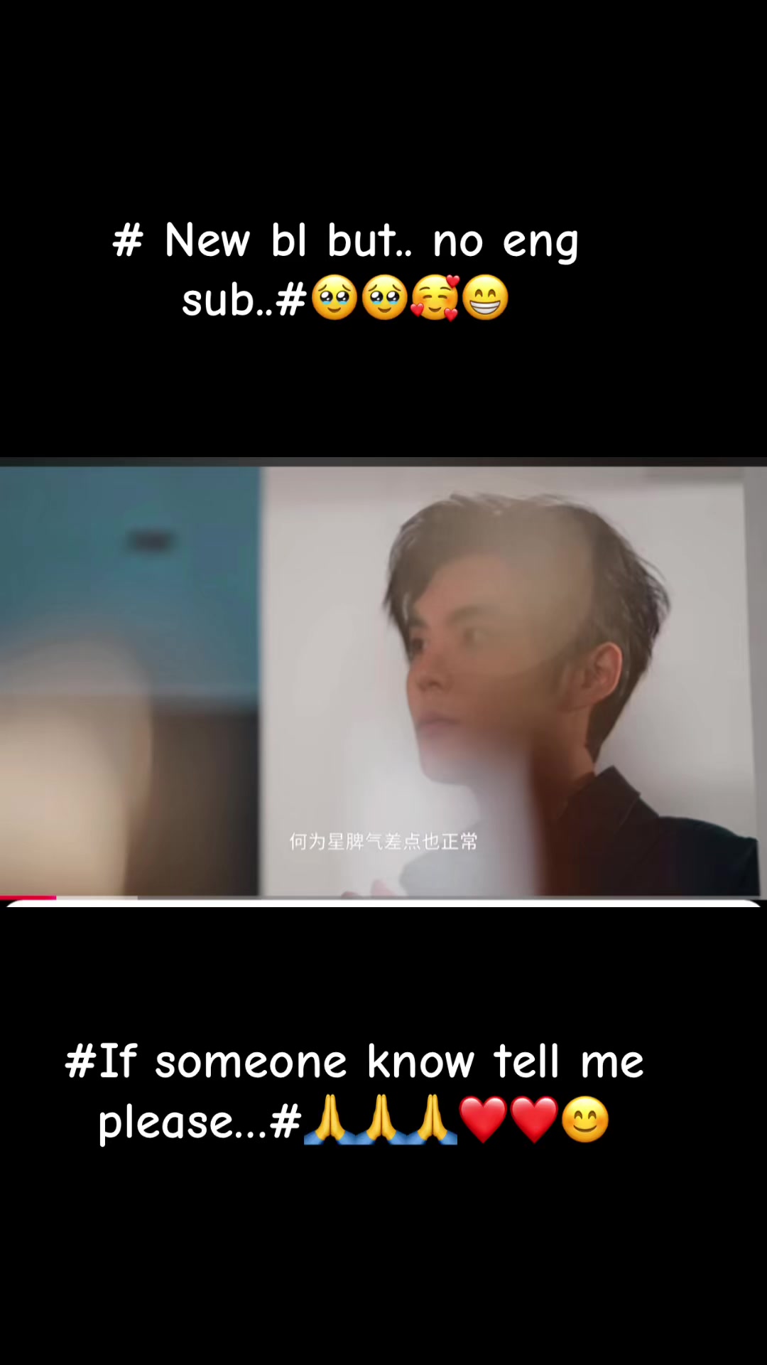 @jameu67