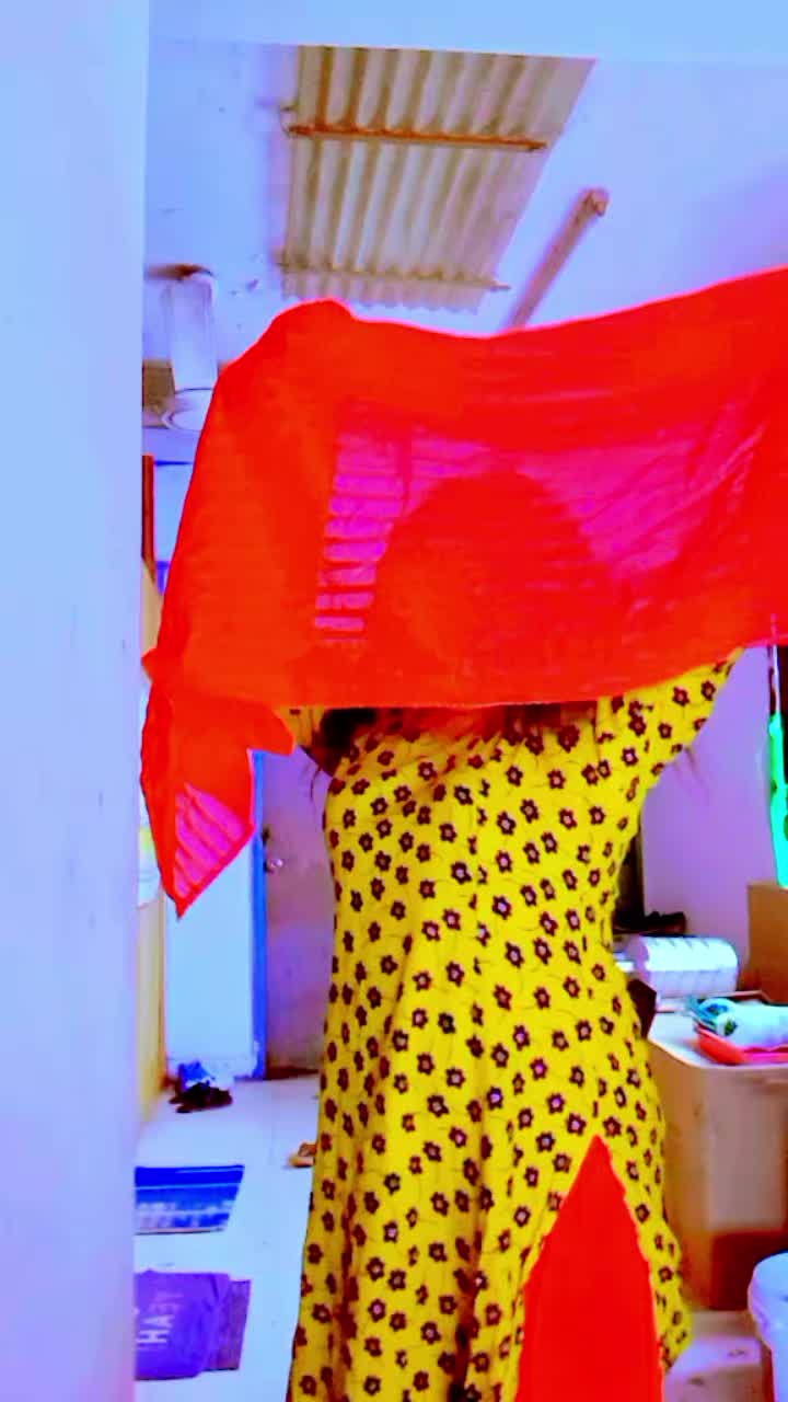 @নদী 0134547554