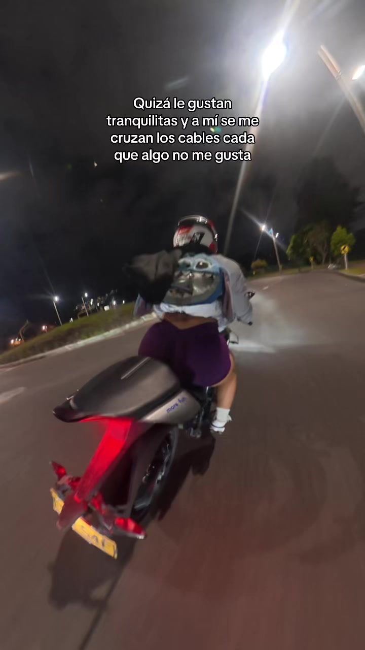 @𝒞𝒶𝓂𝒾𝓁𝒶❤️🔥