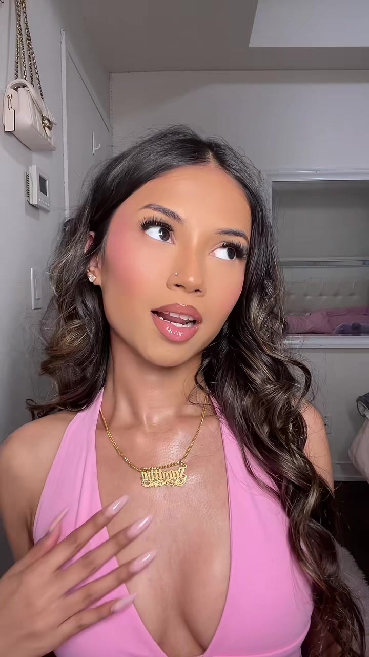 @𝒮