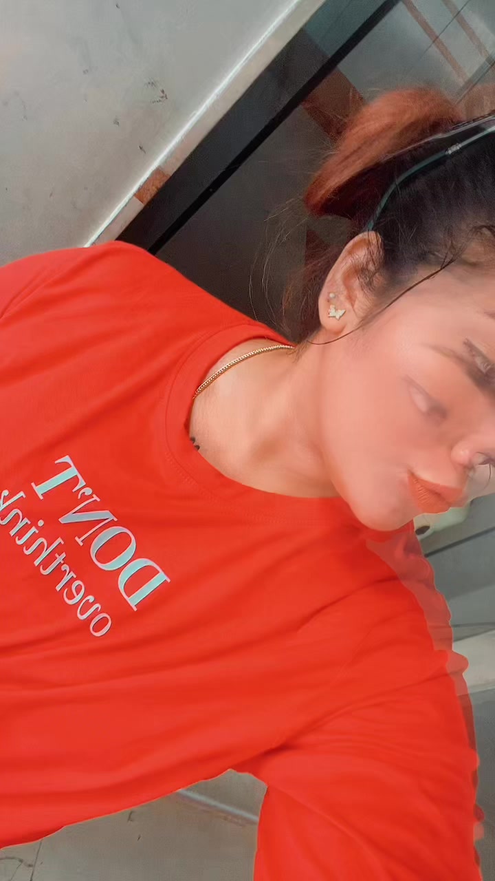 @👒💫💍:යුගාෂි විතෙව්නා….💫👒💍