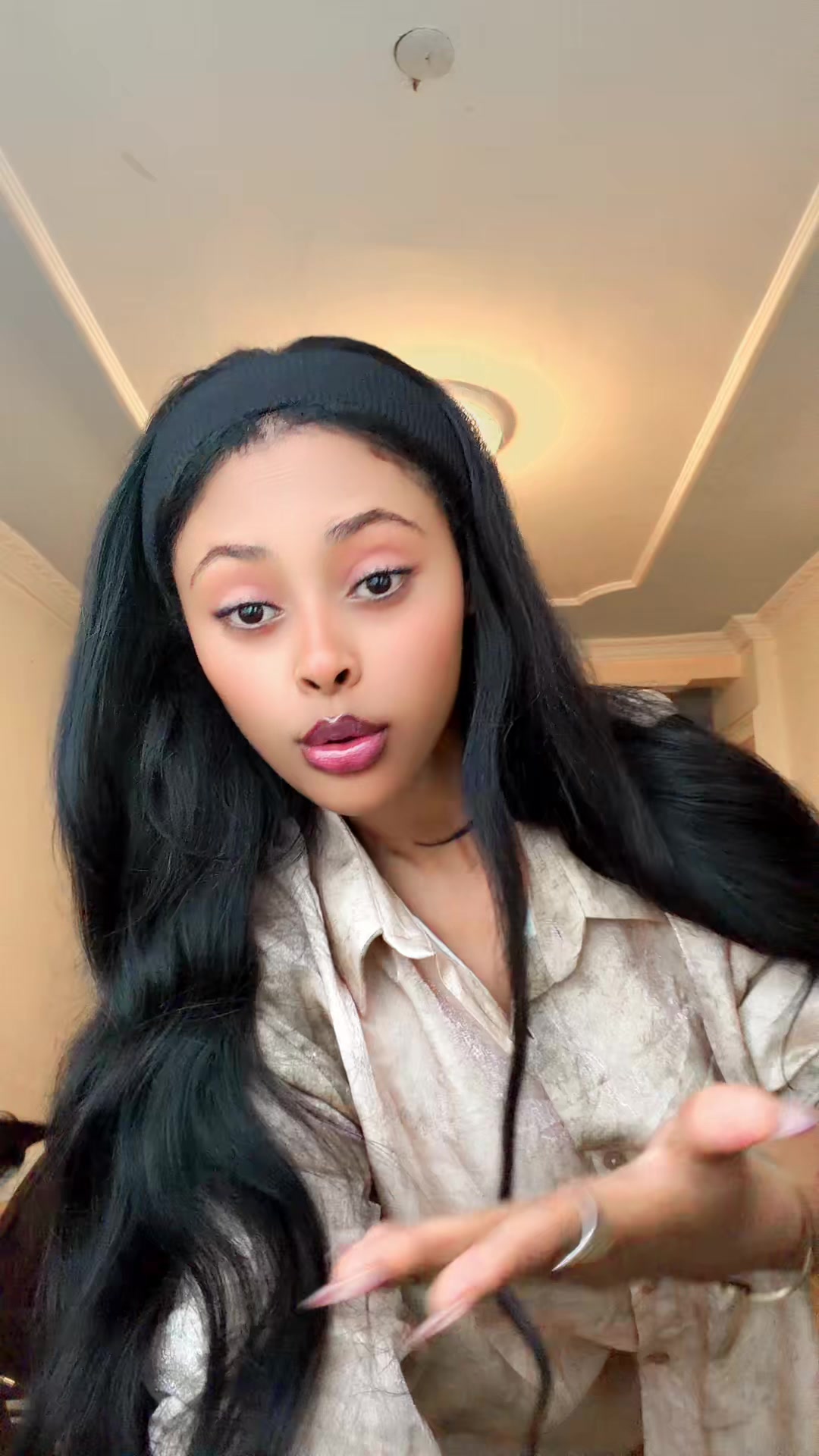 @maya