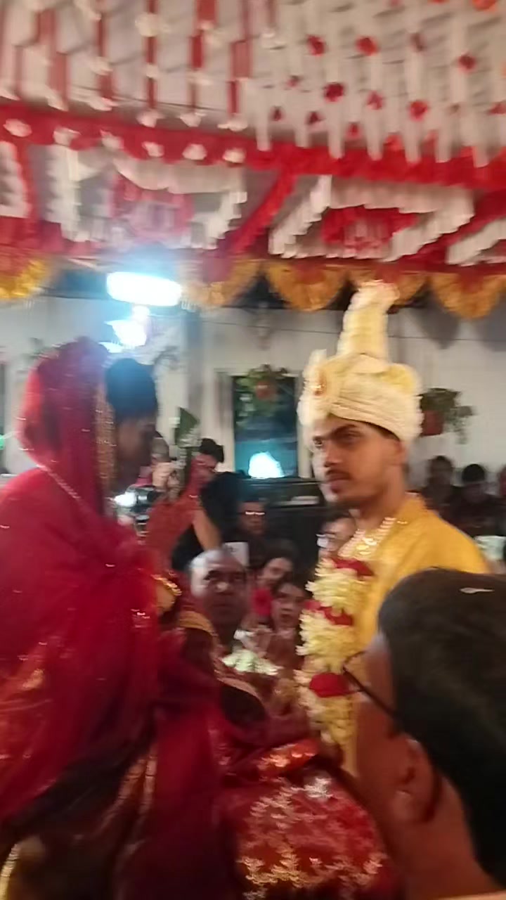 @👑Joba Ghosh👑