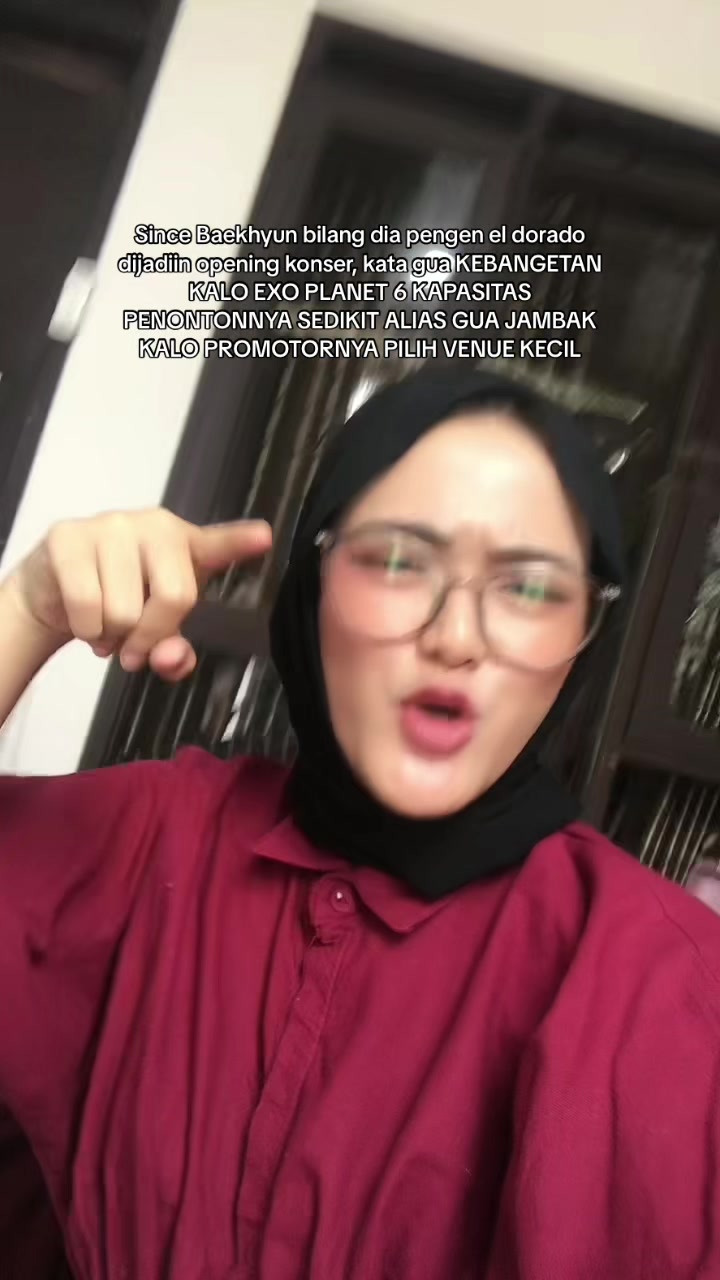 @arabiya