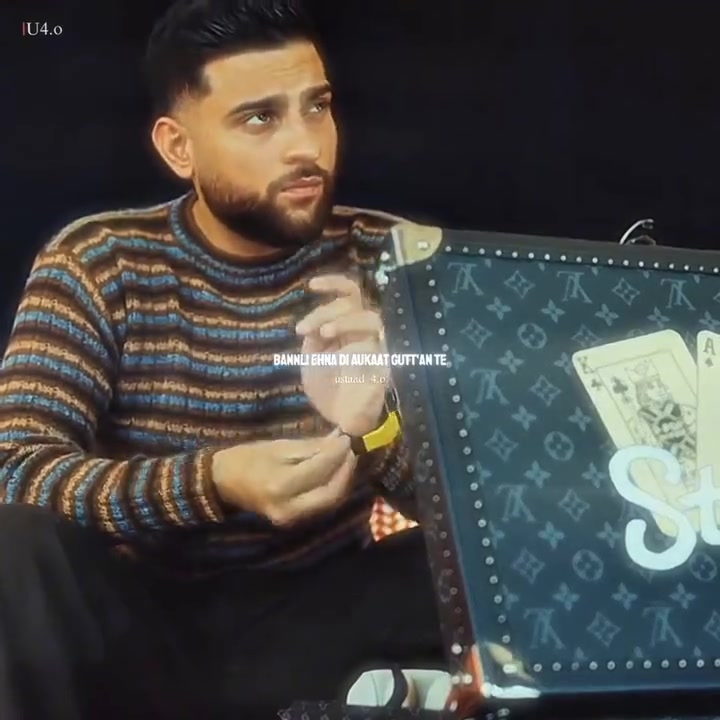 @Punjabi Celebrities