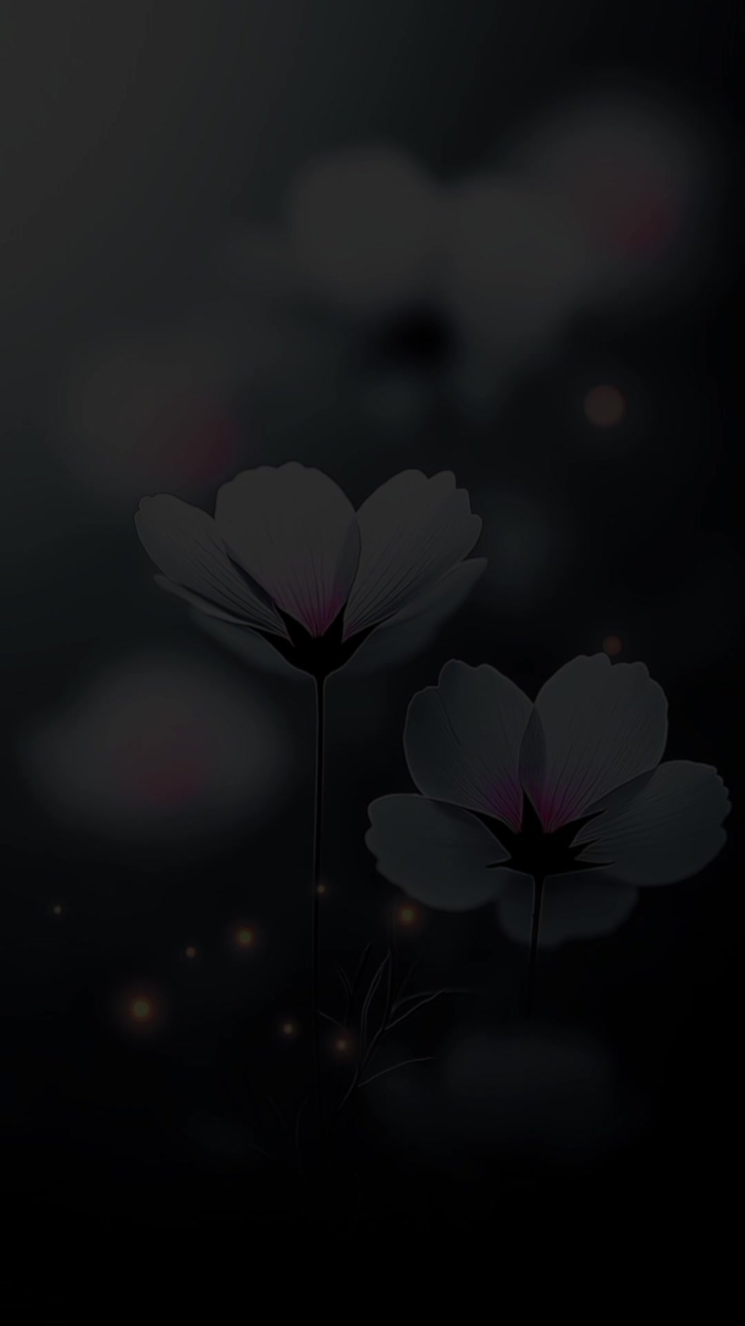 @꧁❤༺بنت حوا༺❤꧂