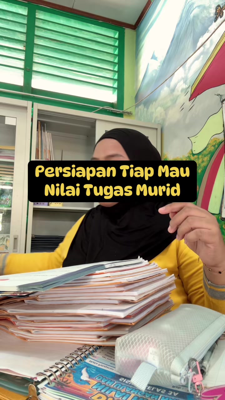 @Dafa Siddiqy