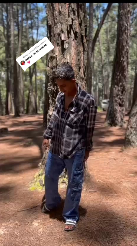 @๐๐ง ๐๐๐๐๐๐๐ชโ๐คโ๏ธ