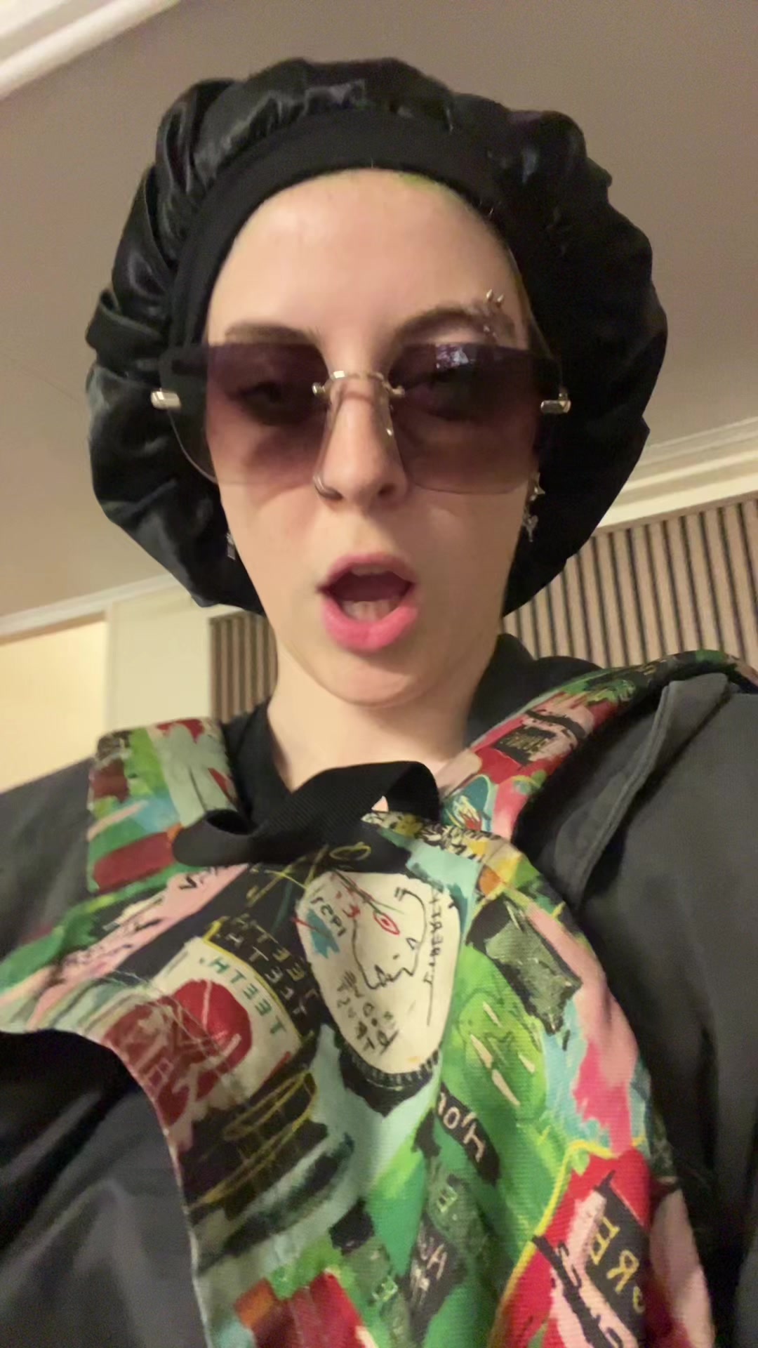 @®️amy
