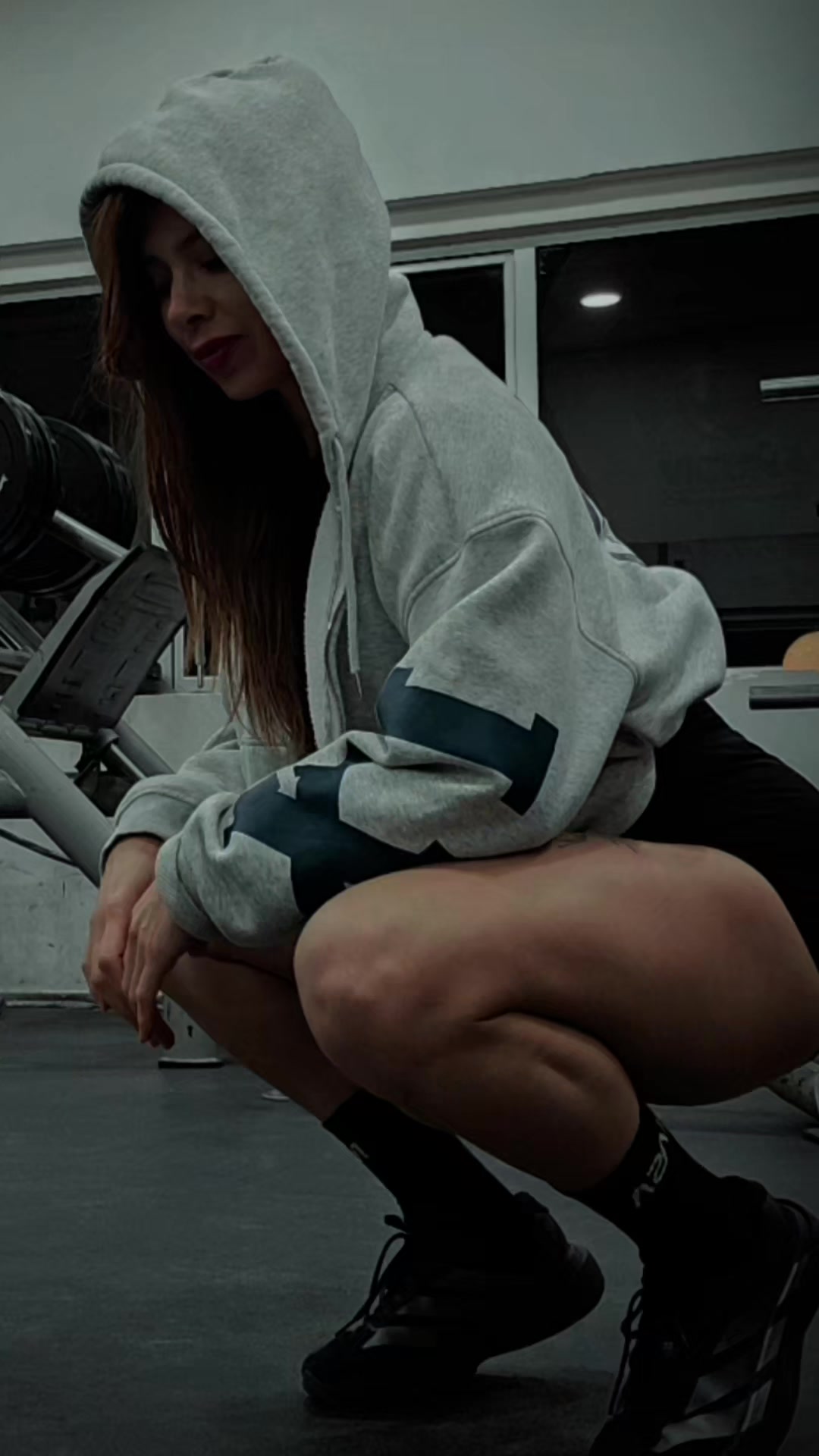 @NATYFITVALCOR