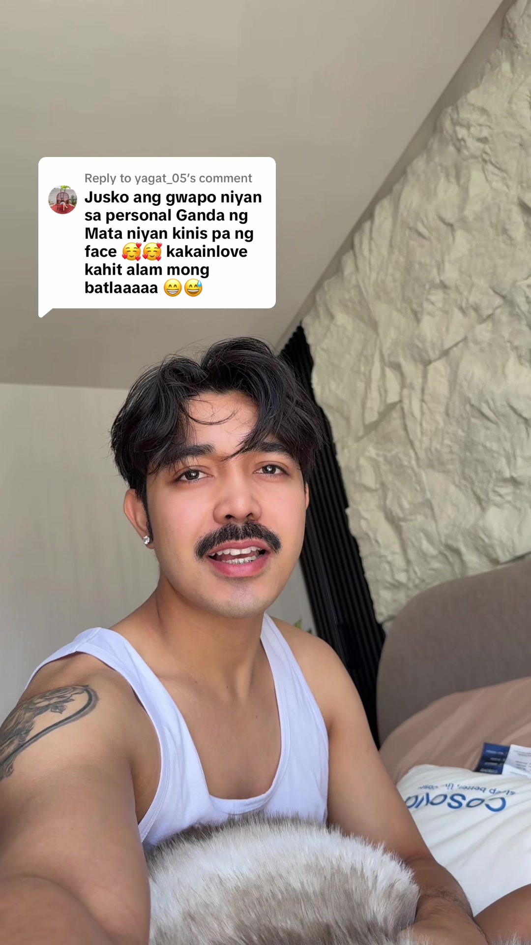 @Roldan Albaniel🇵🇭