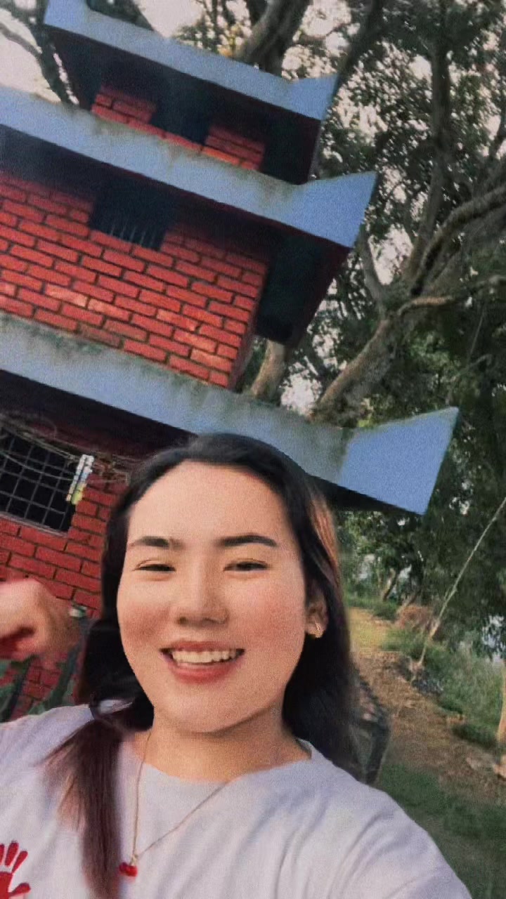@DISSU QUEEN👸🏻🤭