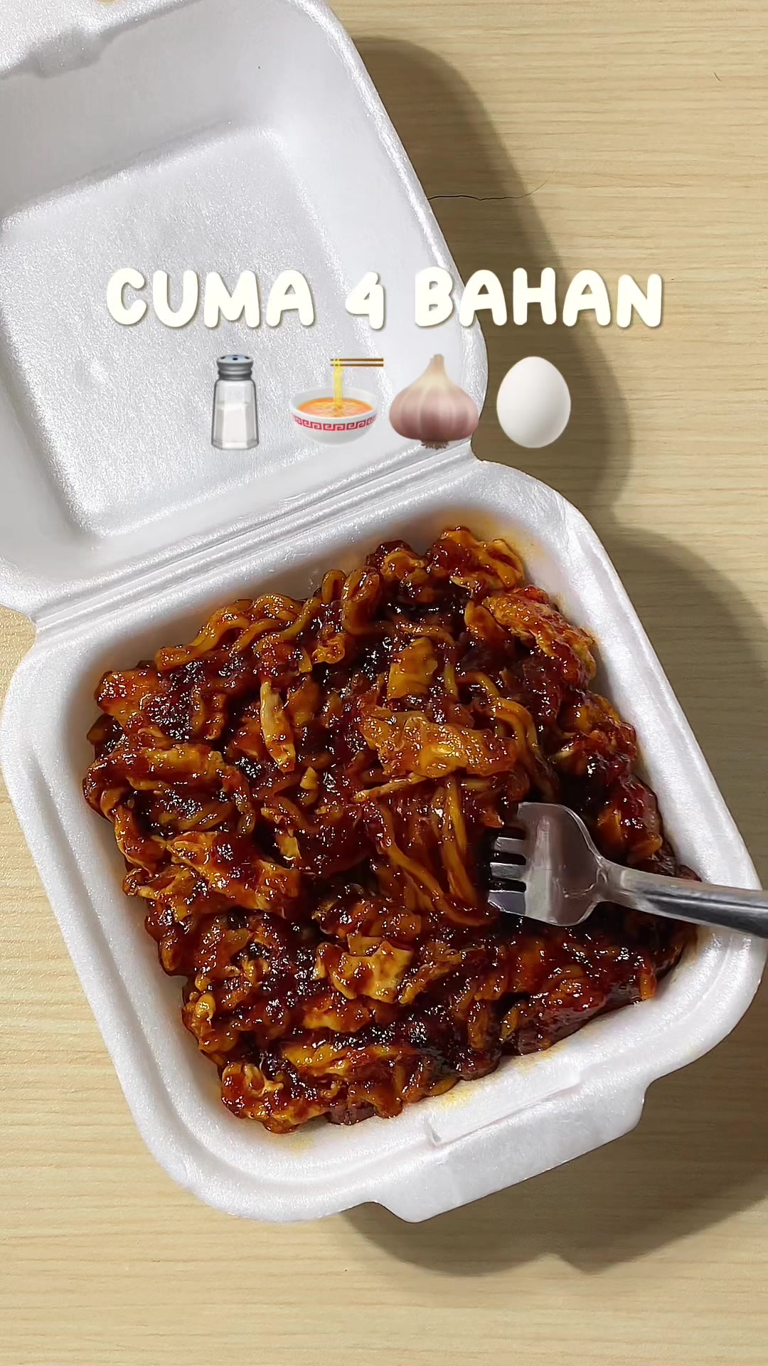 @waktunyauntukmakan