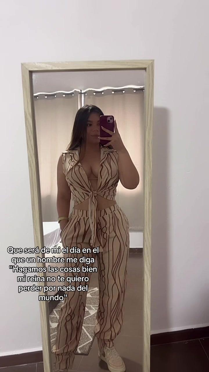 @Carolina Armijos