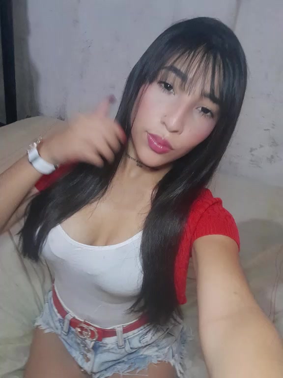 @Vale