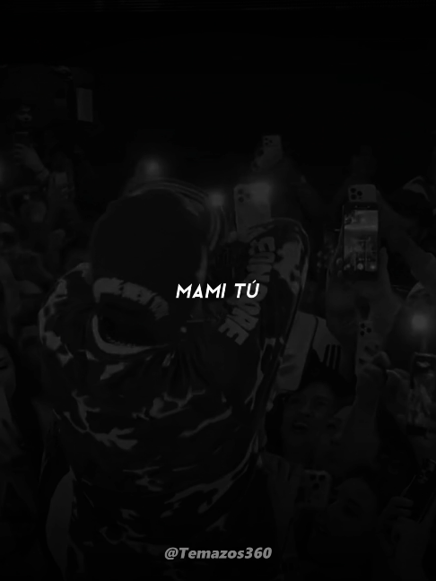 @𝙏𝙚𝙢𝙖𝙯𝙤𝙨 𝟯𝟲𝟬
