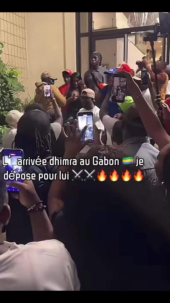 @📸LOGBOOO MÉDIA 🎥