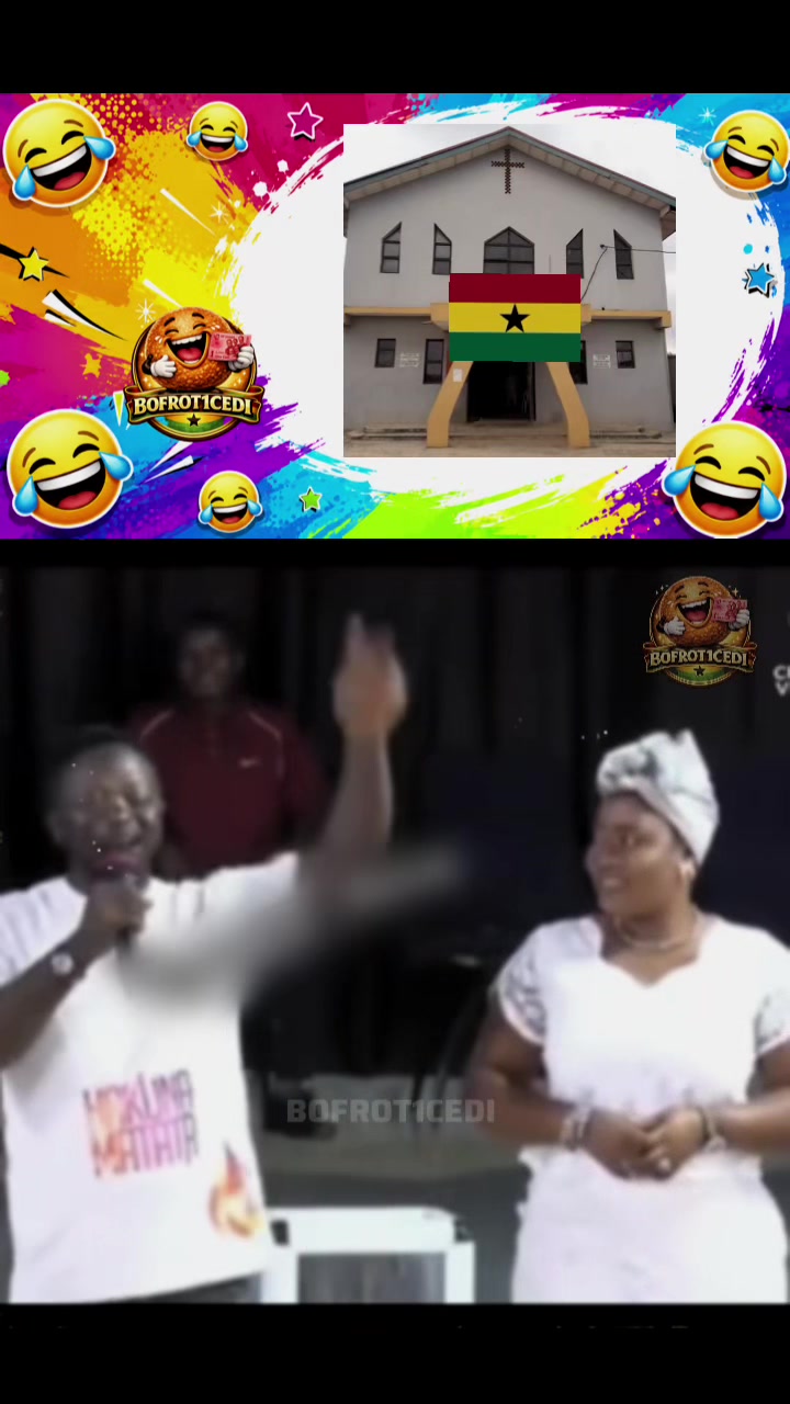 @bofrot1cedi