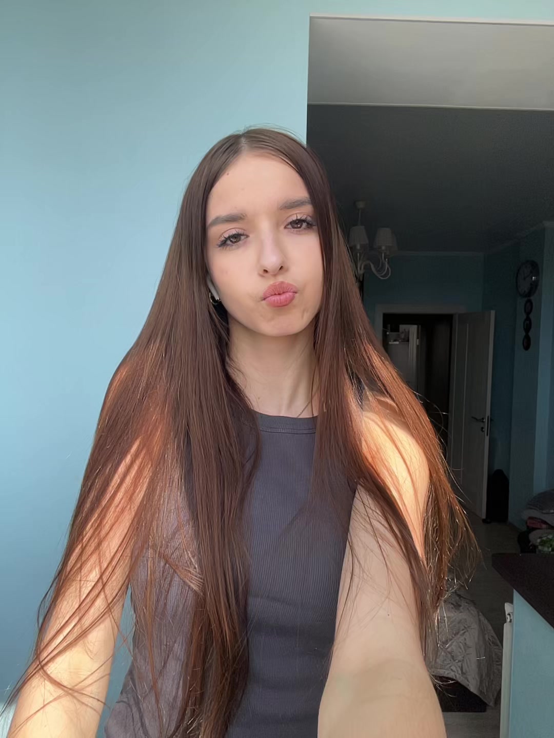@Anokhina Natalia